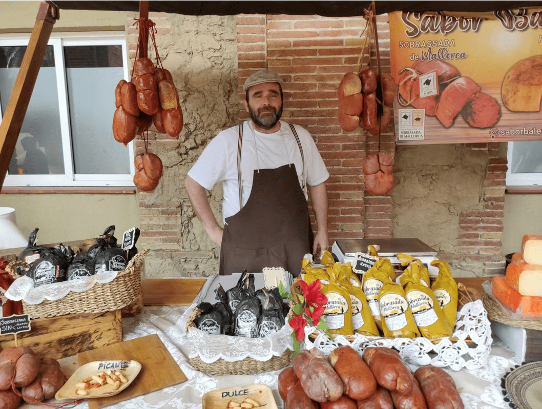 Captura de pantalla 2025-10-08 101503