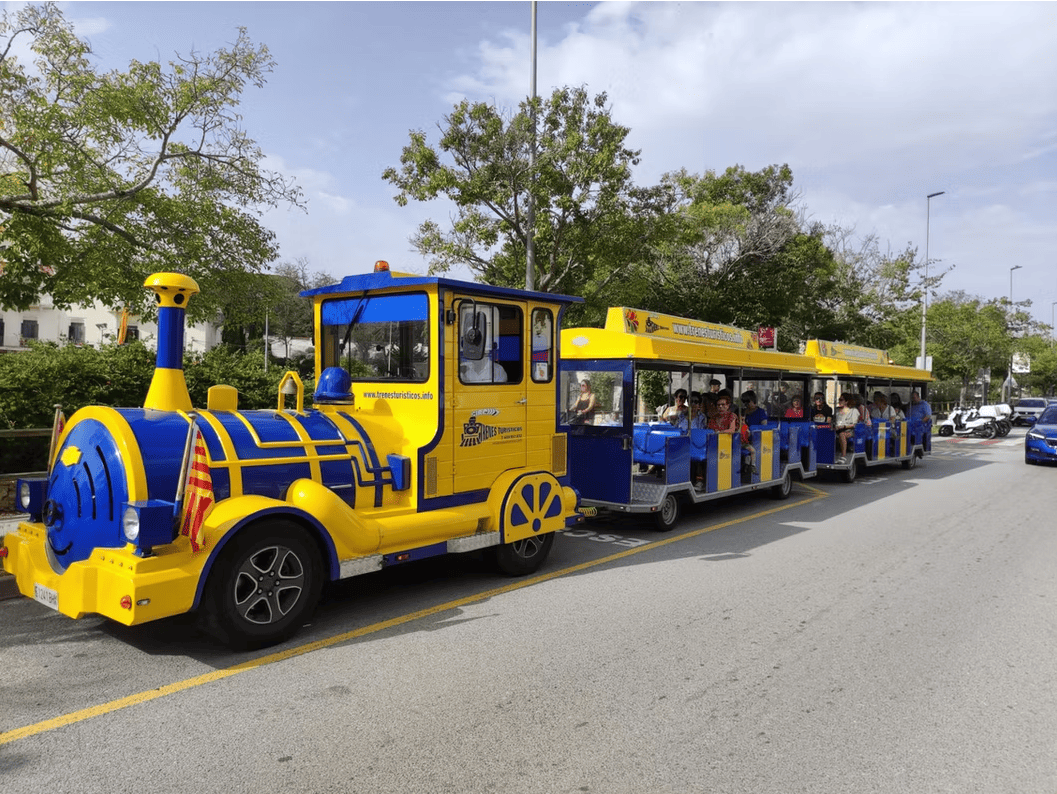 Captura de pantalla 2025-10-08 101533