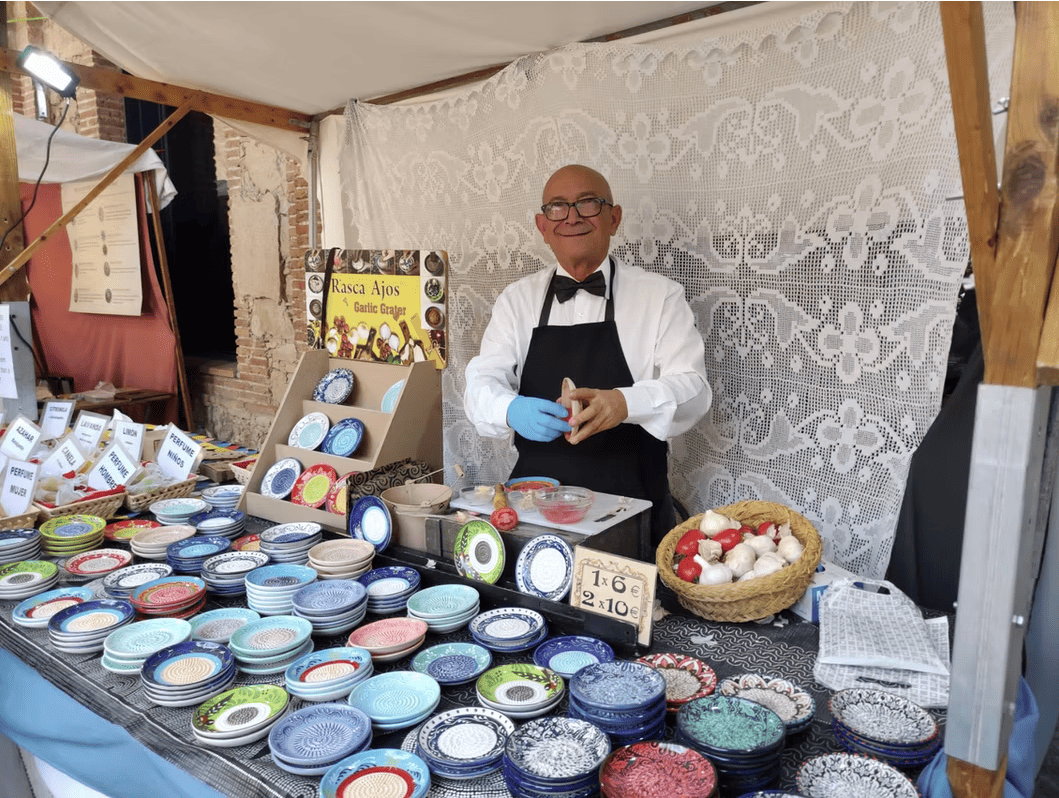 Captura de pantalla 2025-10-08 101558