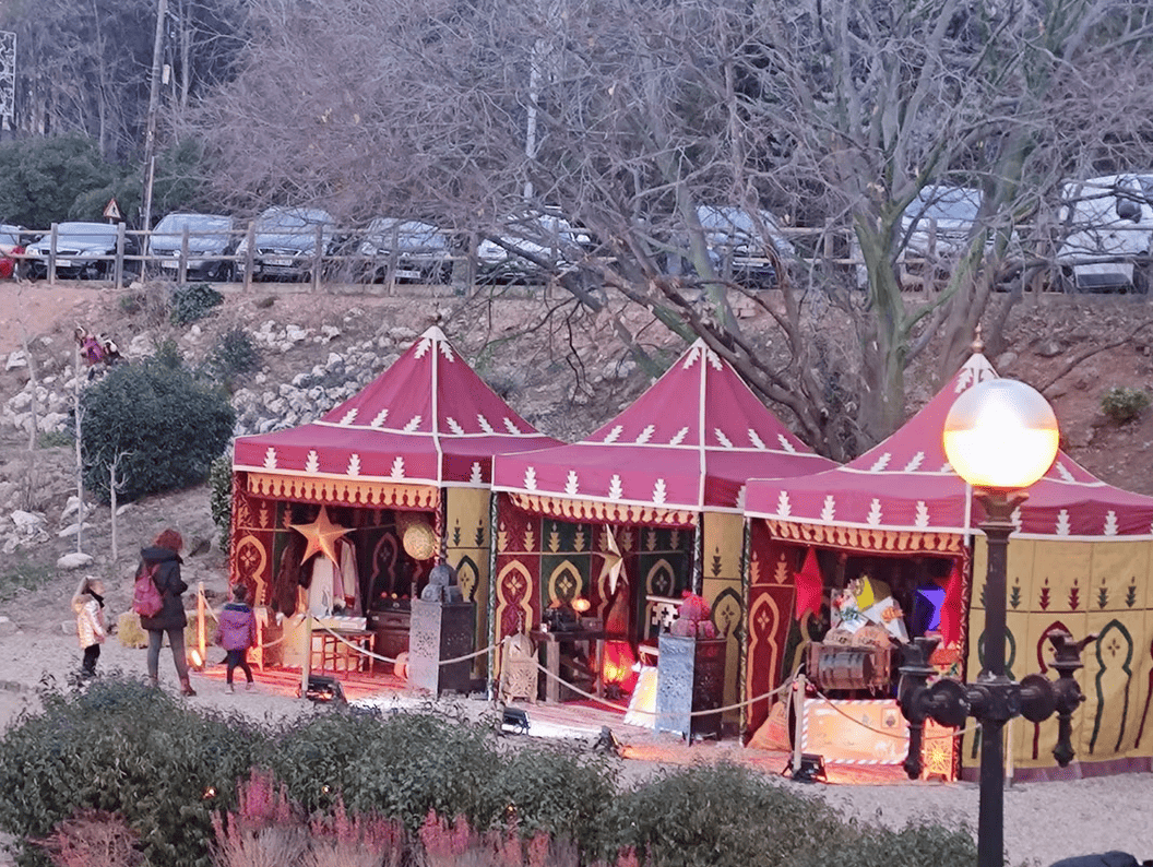 Captura de pantalla 2025-10-08 101621