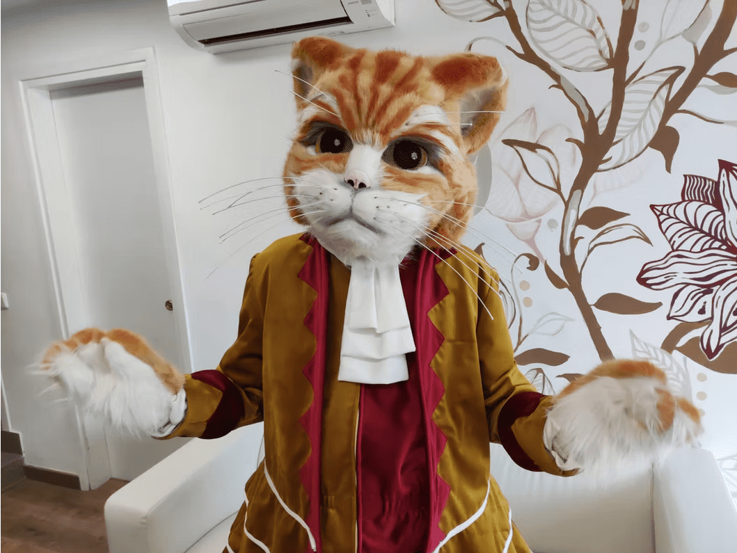 Captura de pantalla 2025-10-08 101714