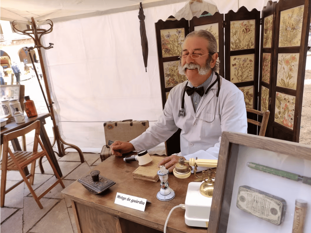 Captura de pantalla 2025-10-08 101739