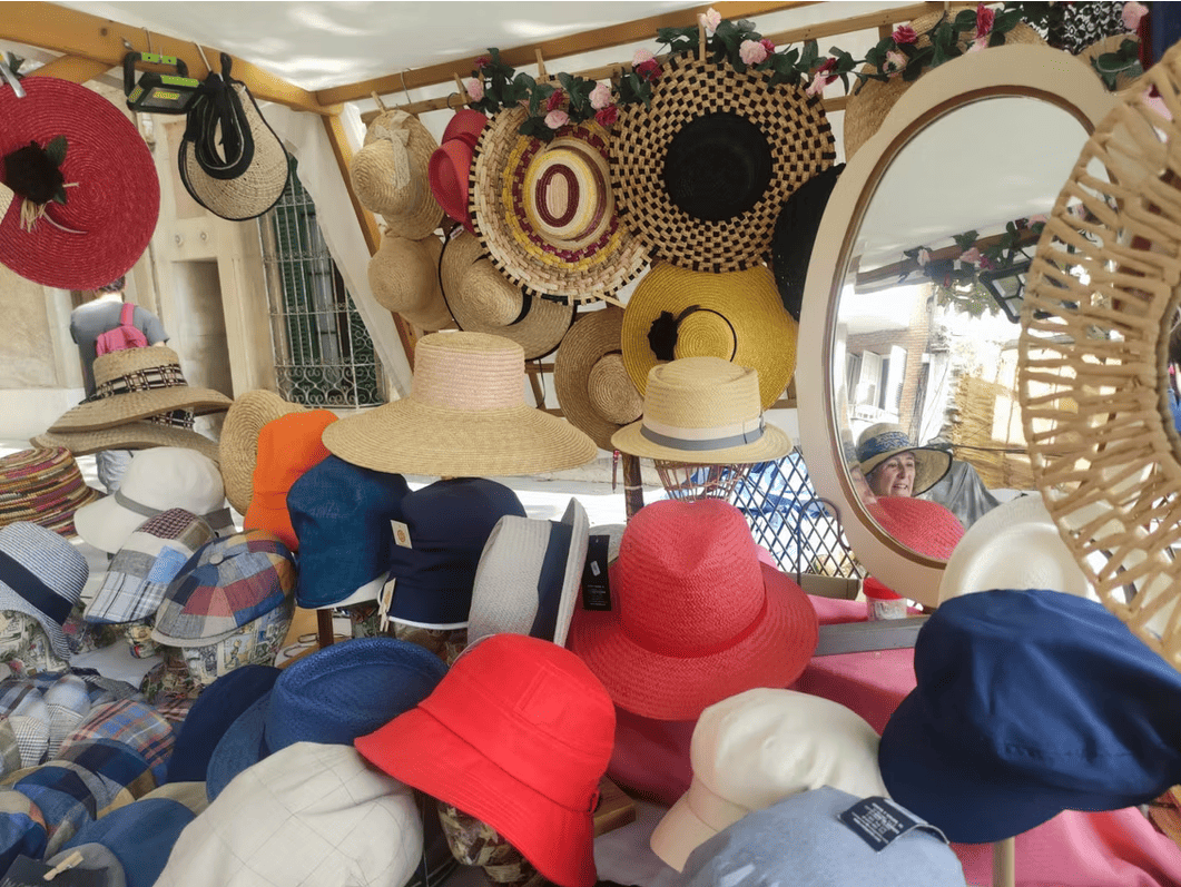 Captura de pantalla 2025-10-08 101815